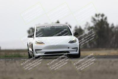 media/May-04-2025-BMW Club of San Diego (Sun) [[f50409f436]]/A group/Turn7/